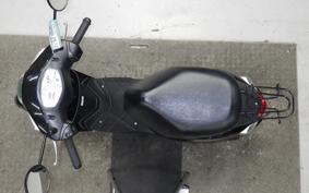SUZUKI ﾚｯﾂ 2010 CA4AA