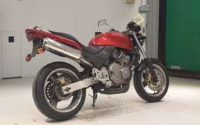 HONDA HORNET 250 MC31
