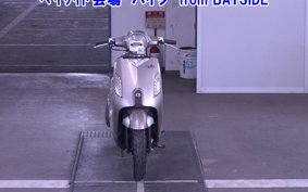 OTHER Mii 110