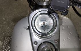 HONDA MAGNA 250 MC29