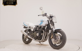 YAMAHA XJR400 1995 4HM