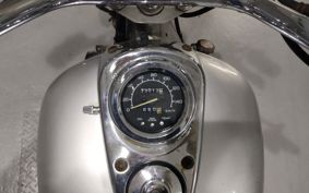 HONDA MAGNA 250 MC29