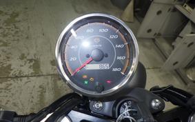 HARLEY X350 2024