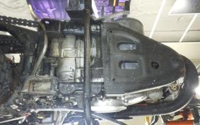 SUZUKI RV125 RV125