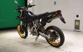 HONDA XR250 MD30
