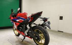 HONDA CBR250RR A 2021 MC51