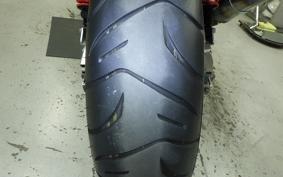 HONDA X4 1997 SC38