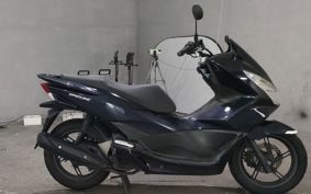 HONDA PCX125 JF56