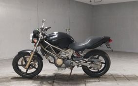 HONDA VTR 250 MC33