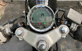 HONDA GB250 CLUBMAN 1 MC10