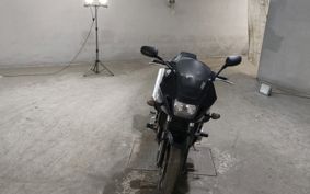 HONDA CB1300SF BOLDOR 2011 SC54