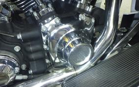 HARLEY FLHTCU 1580 2007