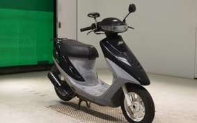 HONDA DIO GEN 2 AF27