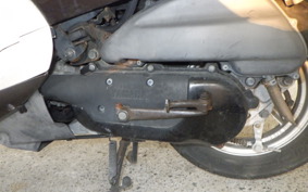 YAMAHA VINO 50 SA37J