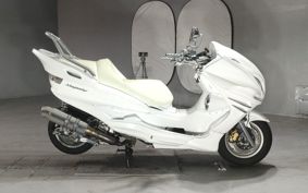 YAMAHA MAJESTY 250C SG03J
