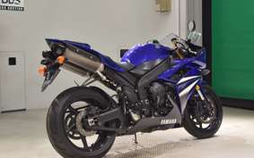 YAMAHA YZF-R1 2007