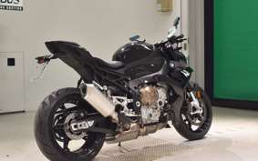 BMW S1000R 2024