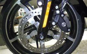 HARLEY FLTRX1920 2025