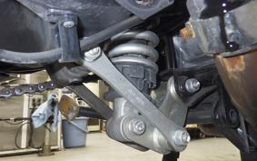 HONDA X-ADV 750 2021 RH10