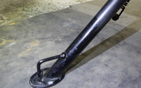 KAWASAKI ZX-4RR 2023 ZX400P