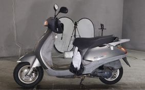 HONDA LEAD 100 JF06