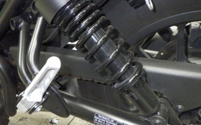 HONDA REBEL 250 A 2024 MC49