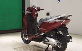 HONDA LEAD 125 2022 JK12