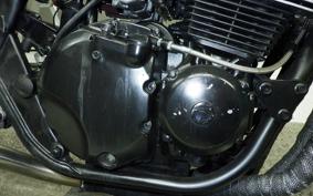 YAMAHA XJR400 1996 4HM