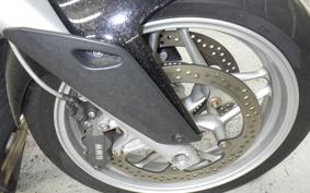 BMW R1200R 2007
