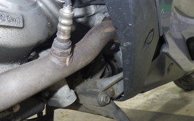 SUZUKI SKYWAVE 250 (Burgman 250) S Gen.3 CJ46A