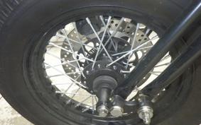 OTHER +UNREGISTERED MODEL by BDS250 2008