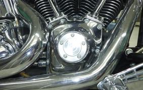 HARLEY FXSTD 1580 2007