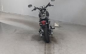 KAWASAKI MEGURO K3 2024 EJ800E
