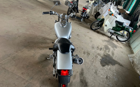HONDA MAGNA 50 AC13