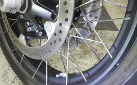BMW R1250GS ADVENTURE 2024
