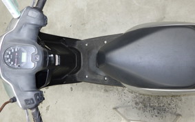 HONDA TACT-4ﾍﾞｰｼｯｸ AF79