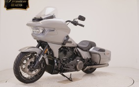 HARLEY FLTRXSE1980CVO 2023