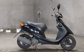 YAMAHA JOG SA16J