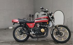 KAWASAKI Z400 FX 2003 00E005
