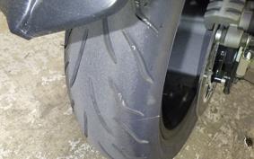 YAMAHA T-MAX 560 T 2020 SJ19J