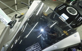 KAWASAKI ZX-25R-2SE 1987 ZX250H