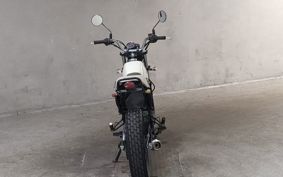 HONDA FTR223 MC34