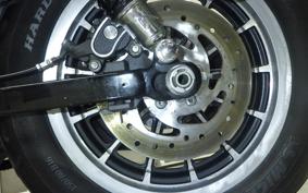 HARLEY XL883RI 2015