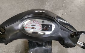 YAMAHA JOG 100 TGAC