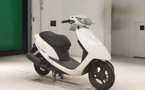 HONDA DIO Gen.6 AF68
