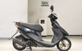 SUZUKI ADDRESS V50 Gen.2 CA44A