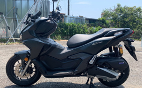 HONDA ADV160 KF54