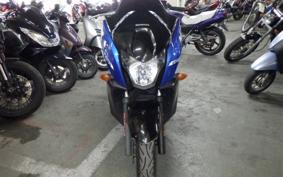 HONDA FAZE 2015 MF11