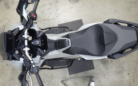 HONDA X-ADV 750 2024 RH21