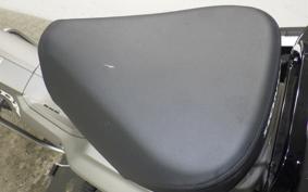 HONDA CT125-2